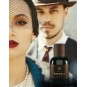 Rafahia Unisex Eau de Parfum - Luksusowe Perfumy Premium