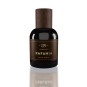Rafahia Unisex Eau de Parfum - Ekskluzywne Perfumy Premium dla Niej i dla Niego