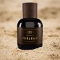 Fréléme Eau de Parfum dla Świadomej Kobiety