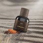 Onore Eau de Parfum dla Mężczyzn – Elegancja, Siła i Wyrafinowanie w Jednym Zapachu