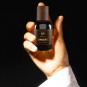 Onore Eau de Parfum dla Mężczyzn – Elegancja, Siła i Wyrafinowanie w Jednym Zapachu