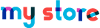PrestaShop auranut.nq.pl